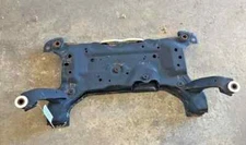 2012-2018 Ford Focus Gasoline Subframe Front Crossmember OEM