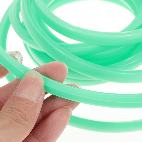 3d printing machine aluminum extrusion official flat seal for 2020 aluminum - 第 3/9 張圖片