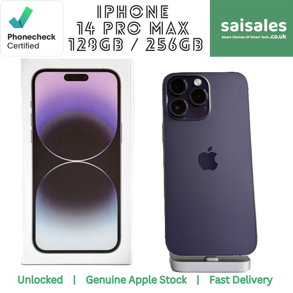 価格が激安 Apple iPhone14 256GB パープル 本体 SIMフリー 【公式通販】