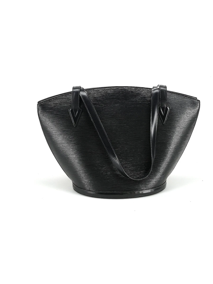 Louis vuitton st jacques sizes sale