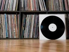 HUGE 12" VINYL RECORD COLLECTION PICK FROM LIST 1000's TO CHOOSE FROM