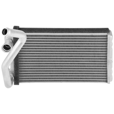For 1993-1998 Toyota T100 1989-1995 Toyota Pickup Heater core