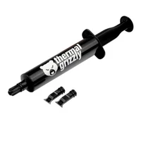Themal Grizzly Thermal Grizzly Aeronaut - 26g / 10ml TG-A-100-R