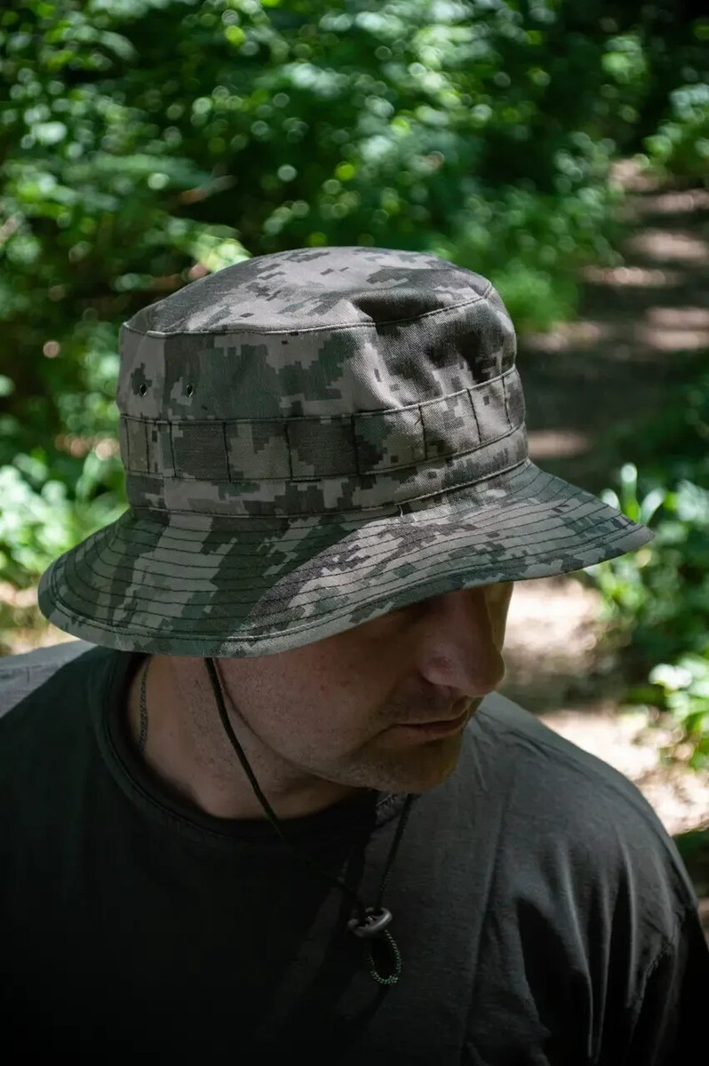 Panama ZSU, panama tactical military camouflage, camo pixel Panama ZSU, panama tactical military camouflage, camo pixel