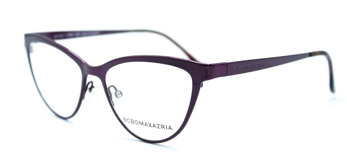 Bcbg store eyewear 2019
