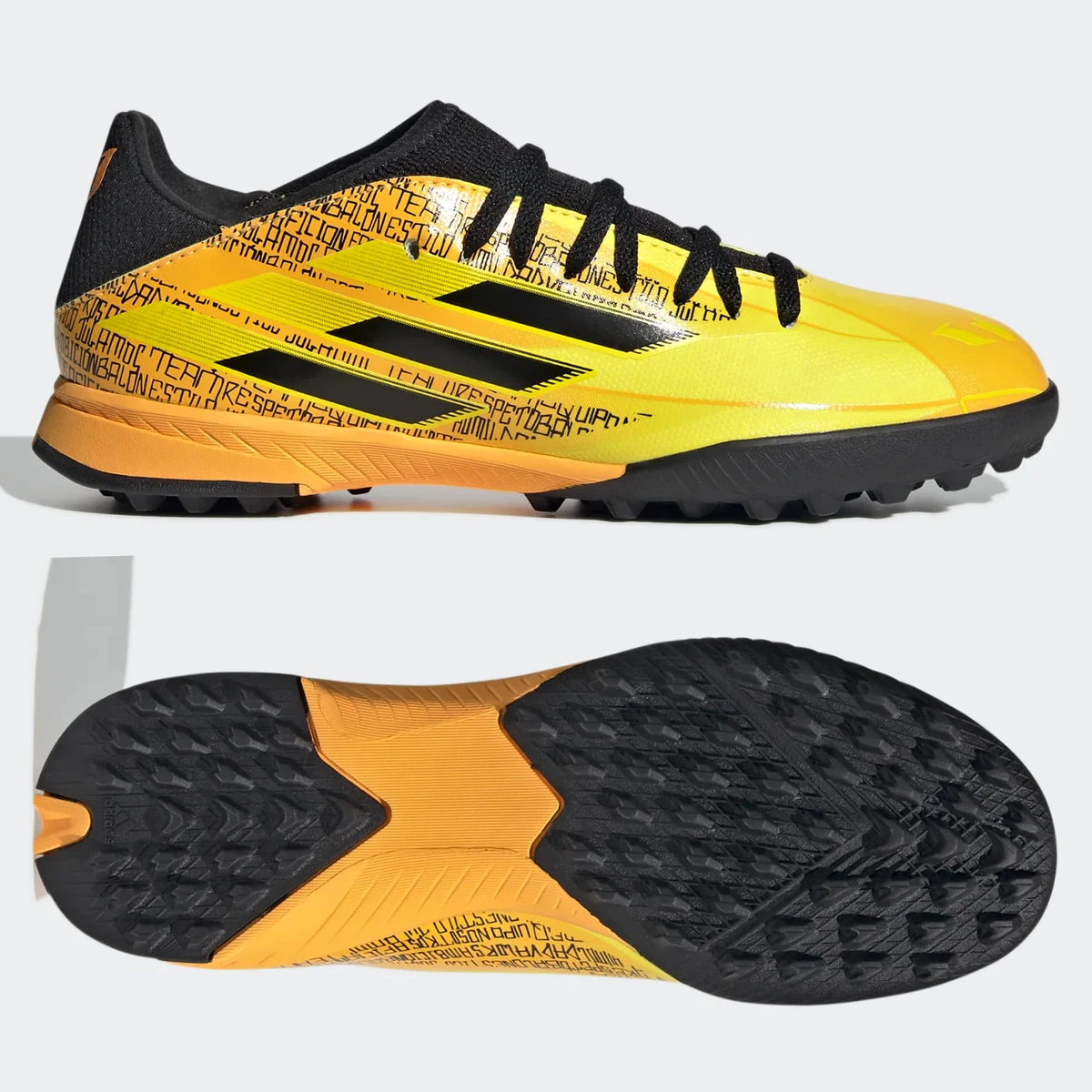 Messi football boots astro turf hotsell