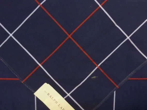 ralph lauren fabrics kravet