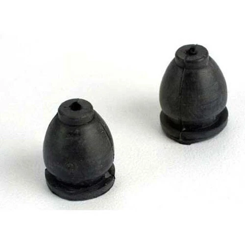 Traxxas blast sale parts