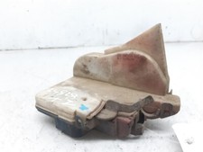 Porte arrière et accessoires Volkswagen VENTO