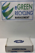 Creston HDMI Cable Receiver Transmitter Sealed Genuine HD-TX-101-C-E Free Shippi