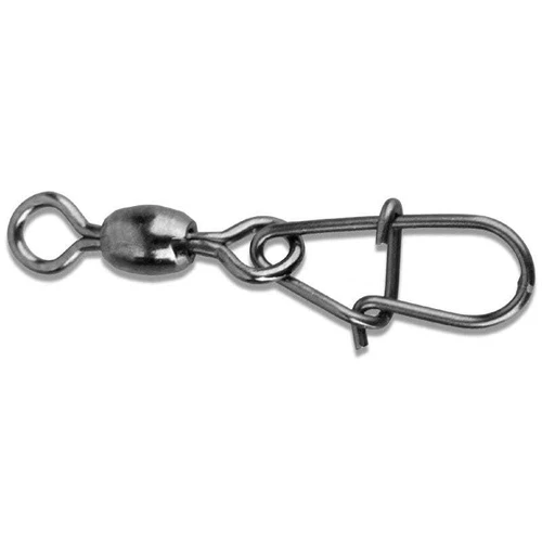 Savage Gear All Saltwater Fishing Baits, Lures & Flies