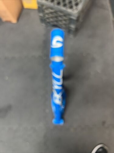 Cannondale Jekyll Front Triangle XS - Bild 3 von 5