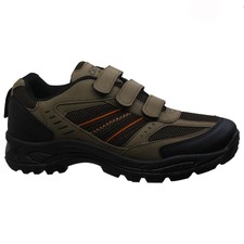 shiya winter waterproof mens boots