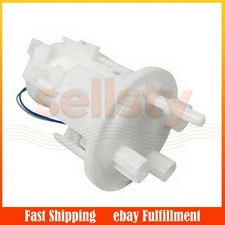 FUEL PUMP MODULE ASSEMBLY FOR 2C0-13907-00 YAMAHA YZF R6 2006-2008 29020-0081
