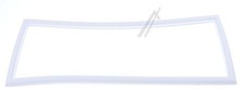Bosch Siemens Seal Door Genuine 11044422