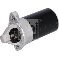 Febi Bilstein 193208 Starter FüR Hyundai KIA Picanto RIO I20 I10 TA UB PA PB