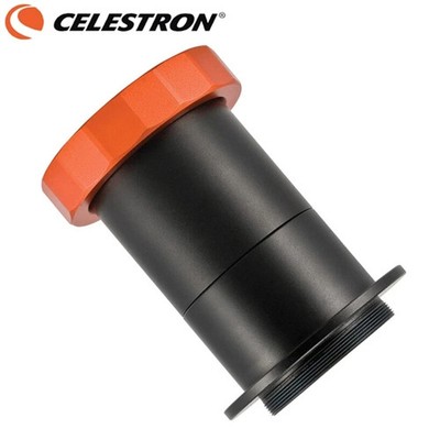 Celestron T-mount For Edge HD HD800 C8HD Telescope And DSLR Camera Photo