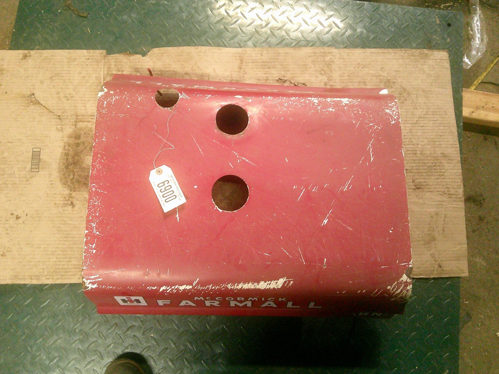 Picture 1