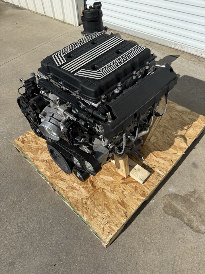 Sitemapcdatahttpsomobeldreferenzcomfascinating Lt4 Crate Engine For Sale Photos