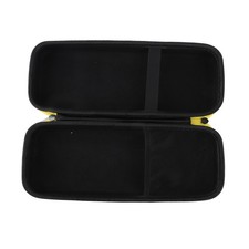 1-Multimeter Storage Case Carrying Storage Bag For Multimeter Protective KKVT