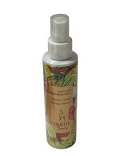 Nakery Beauty Hyaluronic Fragrance Mist 5.07 FL. OZ Hydrate Plump Tropical