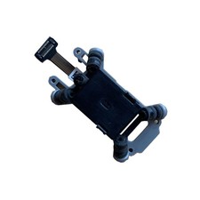 100 Original IMU Module Board Components Repair Parts For Mavic 3 Drone F