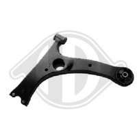 1661801 Lenker, RadaufhäNgung Vorderachse Links FüR Toyota Corolla (_E12_)