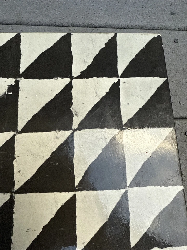 AFRIQUE Africa Book French 1958 Robert Delpire Emil Schulthess fold out pictures - Image 3 of 4