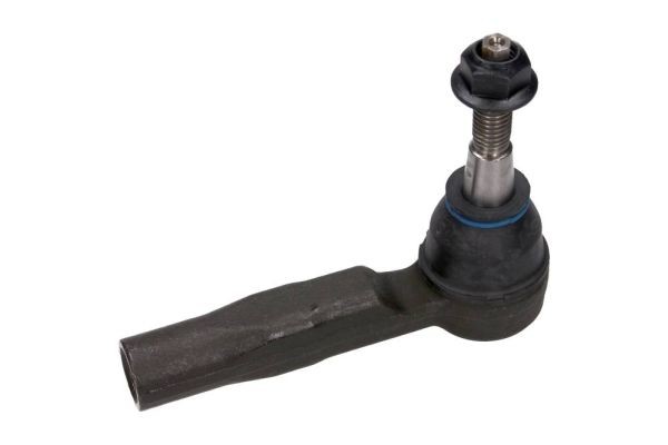 Rotule de barre MAXGEAR 69-0508 en acier forgé anti vibration pour OE 13272000