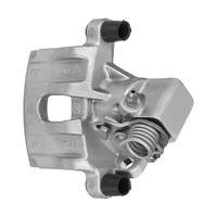 ATE Bremssattel Ohne Halter Hinten Rechts (24.3387-7016.5) FüR Volvo S40 II
