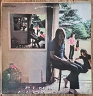 PINK FLOYD Ummagumma LP 1969 HARVEST US STBB-388 Double LP