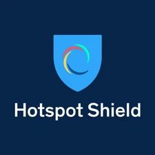 Hotspot Shield VPN Premium subscription