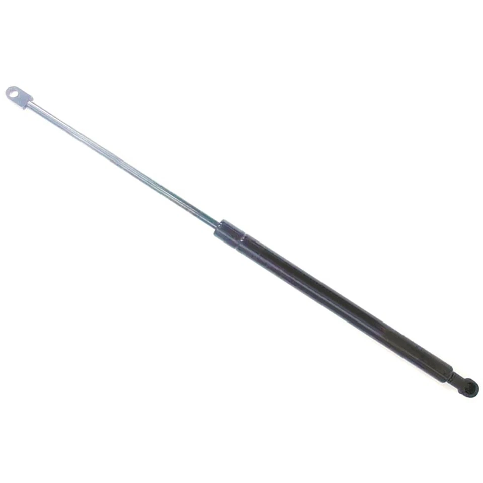 2 FCS Liftgate Lift Support For Volkswagen Scirocco 1982 1983 1984 1985 1986 - Image 3 of 3