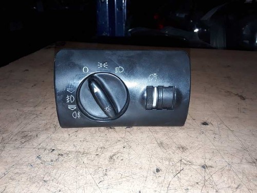 4B1941531B lichtschalter AUDI ALLROAD QUATTRO 4B5 2.5 TDI 2000 1041569