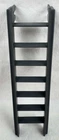 1980's GI Joe USS Flagg Aircraft Carrier Ladder