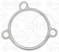 Elring Dichtung Agr-Ventil 926.940 FüR Renault Laguna 2 BG0 Megane BM0 ScÉNic