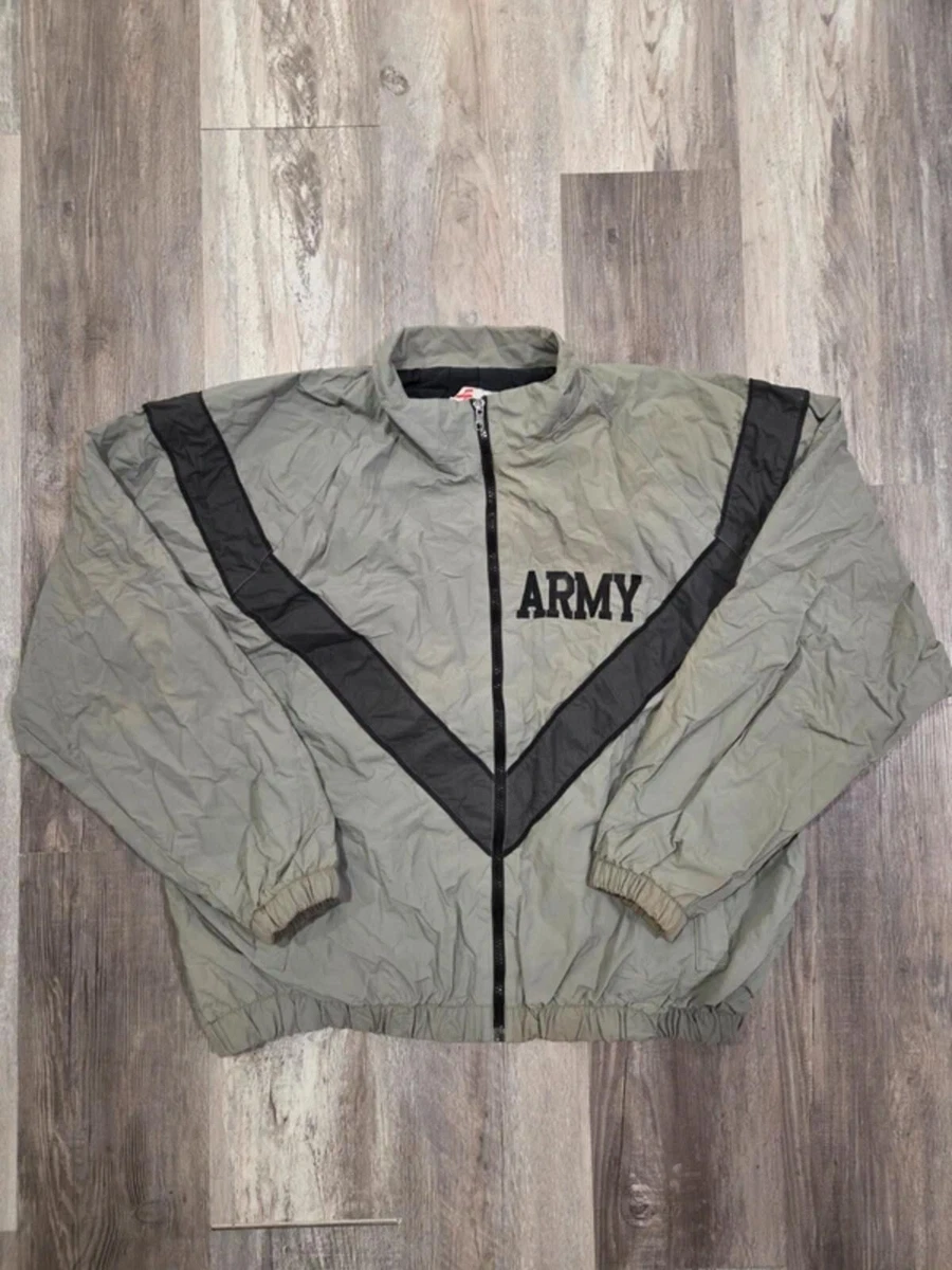 SKILCRAFT Military Jacket Regular Size Coats, Jackets & Vests for