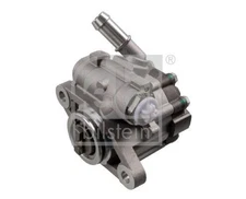 Febi Power Steering Pump For Iveco Daily