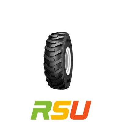 2x Alliance SK-903 8PR 10-16.5 129A2 Sommerreifen