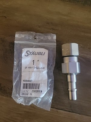 Staubli SP-RMA11.5103