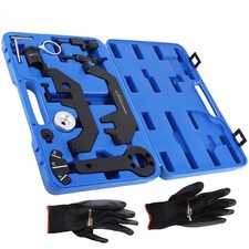 Kit de distribution BMW 540