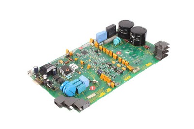 G85139-K1790-A ULC0104 A5E00315273 SIEMENS - Für Ersatzteile