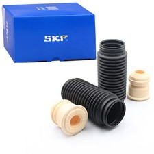 SKF STAUBSCHUTZ-SATZ PROTECTION-KIT HINTERACHSE passend für HONDA CIVIC 