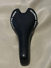 Selle San Marco Trilon Ponza Saddle