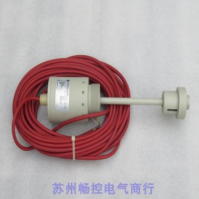 1PC TR LA80 NEW 14-0009 Length 150Mm Brand New Without Outer Packaging #GK-2
