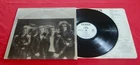 QUEEN - THE GAME - 1980 UK 1st PRESSING - LYRIC INNER -EX!!!