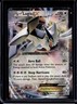 2015 Pokemon XY Ancient Origins Lugia Holo #68/98