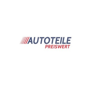 Valeo Scheinwerfer links für Audi Q2