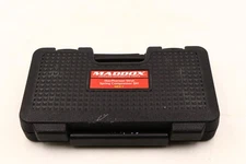 Maddox ME4-1 Vehicle Shock Spring Compression Tool Macpherson Spring Compressor