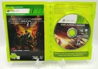 Gears of War Judgment - (Xbox 360, 2013) *CIB* NEAR MINT* Tested! FREE SHIPPING!